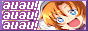 Button 1