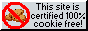 Button 10