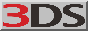 Button 2