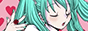 Button 4