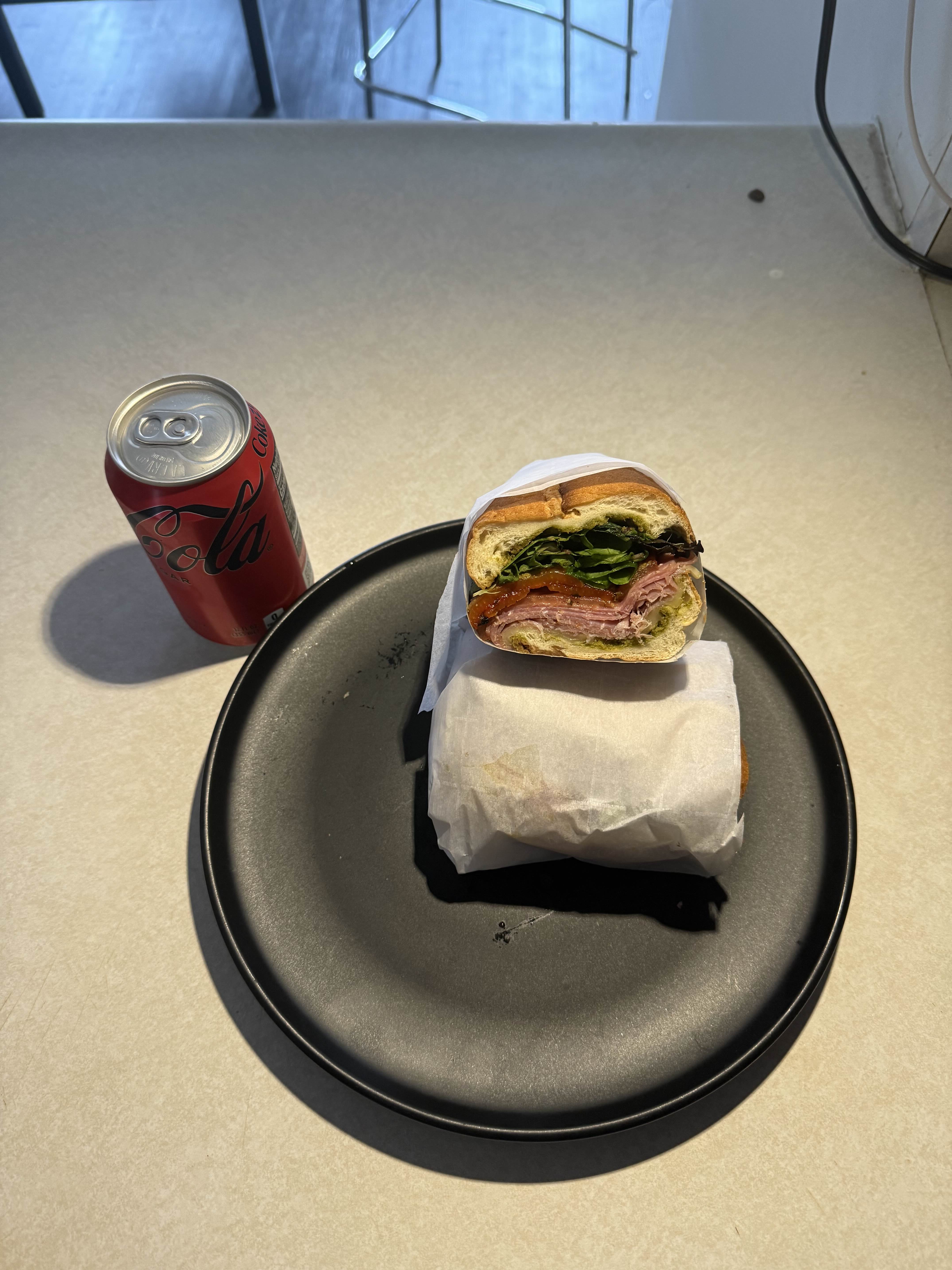 Home-cooked Dish 12