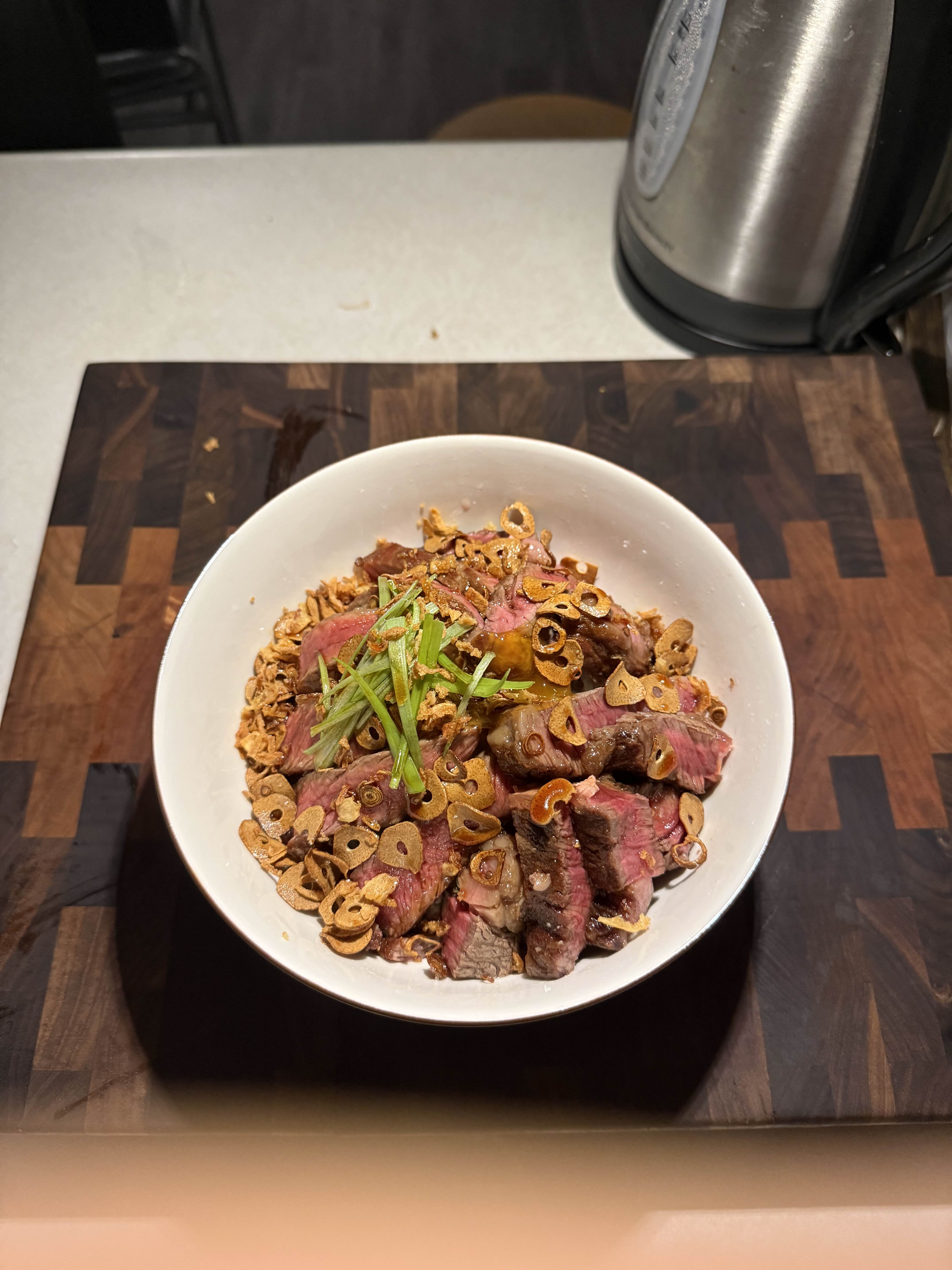 Home-cooked Dish 15