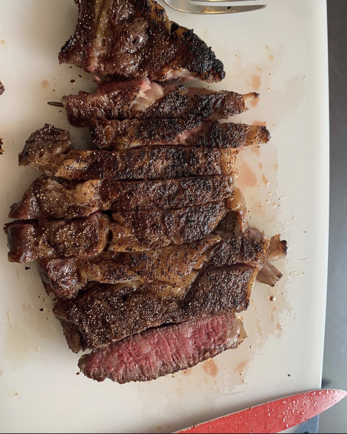 Home-cooked Dish 4